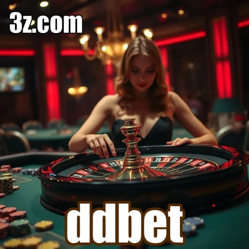 Blog do ddbet: Entretenimento e Dicas para Apostas Online