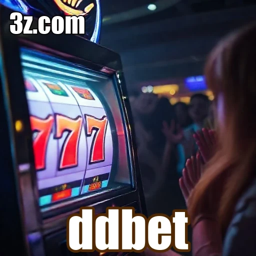 Loteria Inovadora no ddbet: Emoção em Cada Sorteio