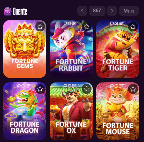 ddbet 