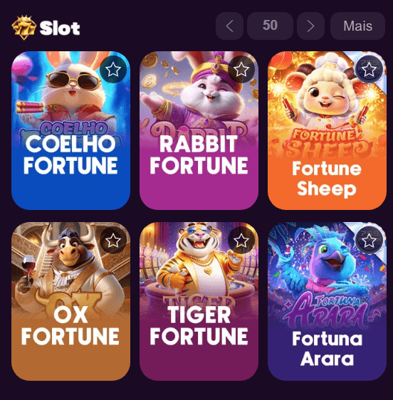 ddbet