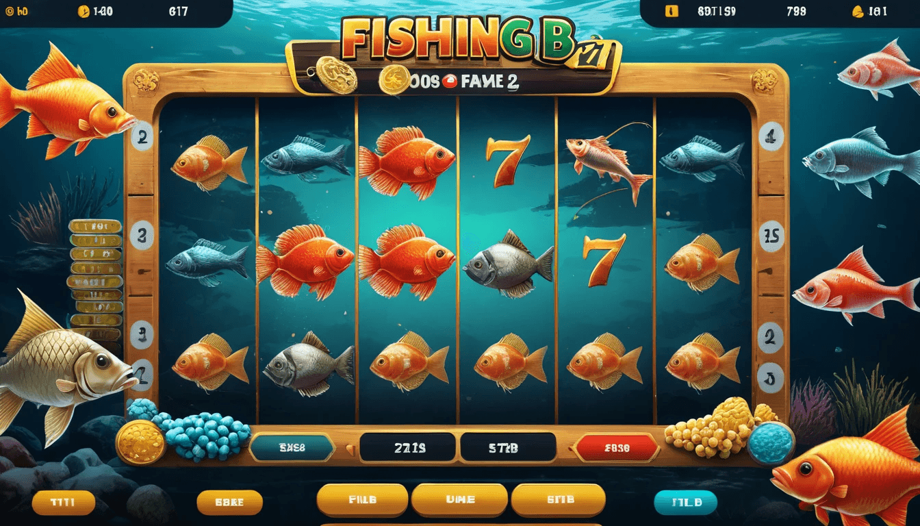 ddbet