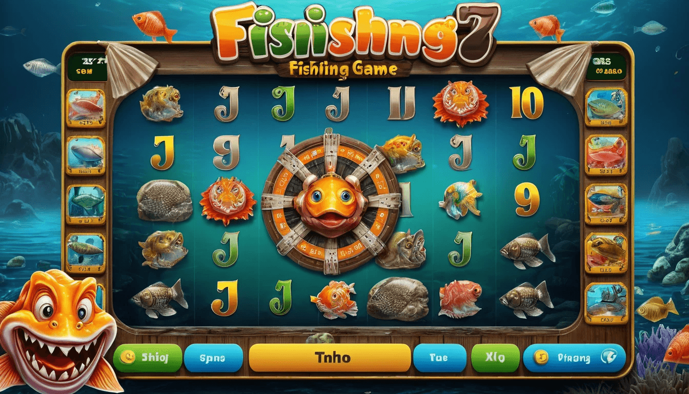 ddbet