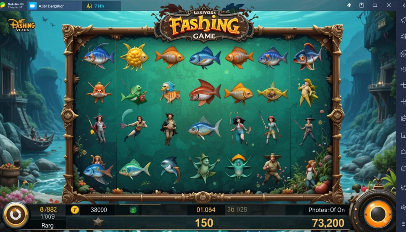 ddbet