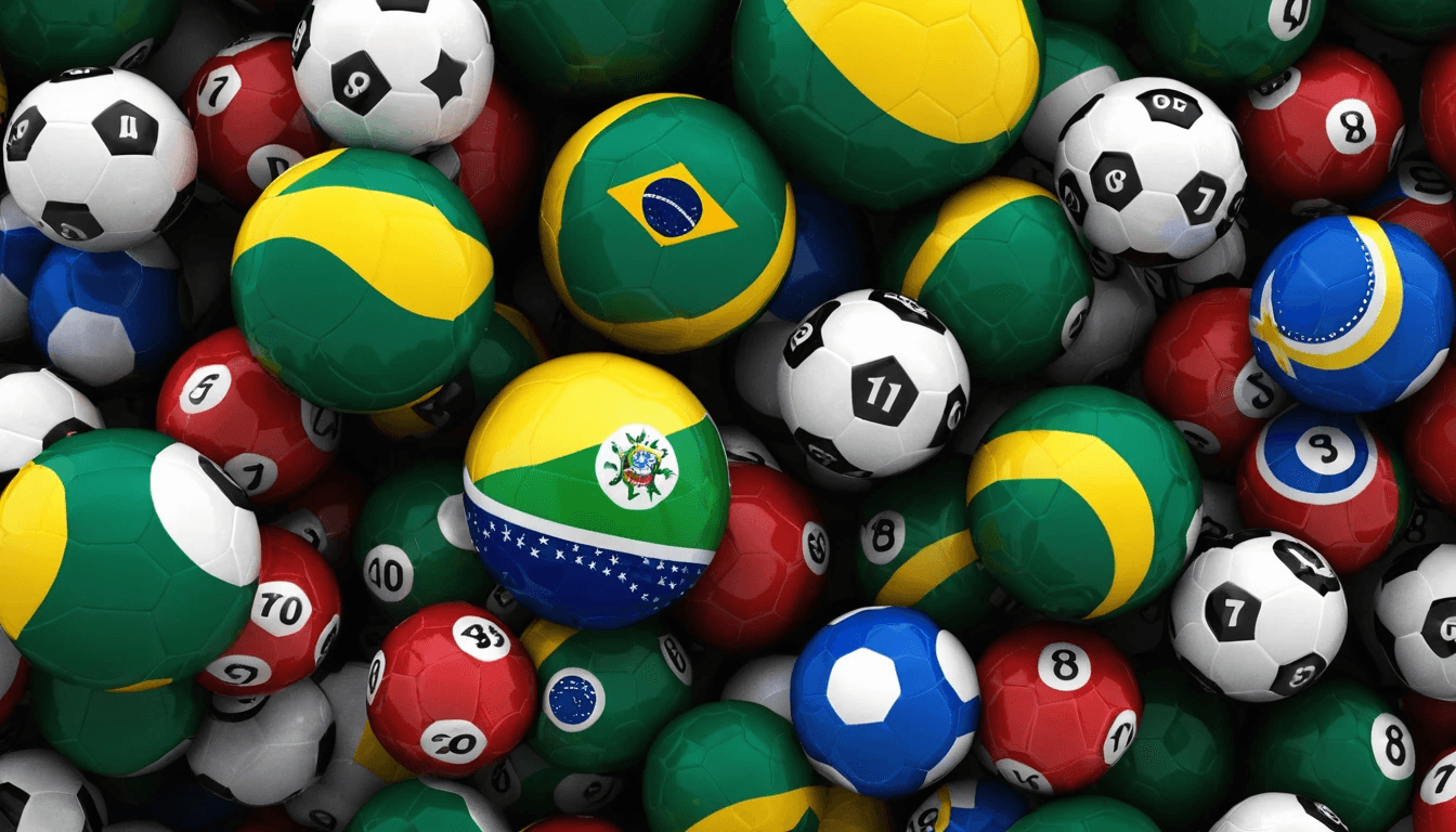 ddbet