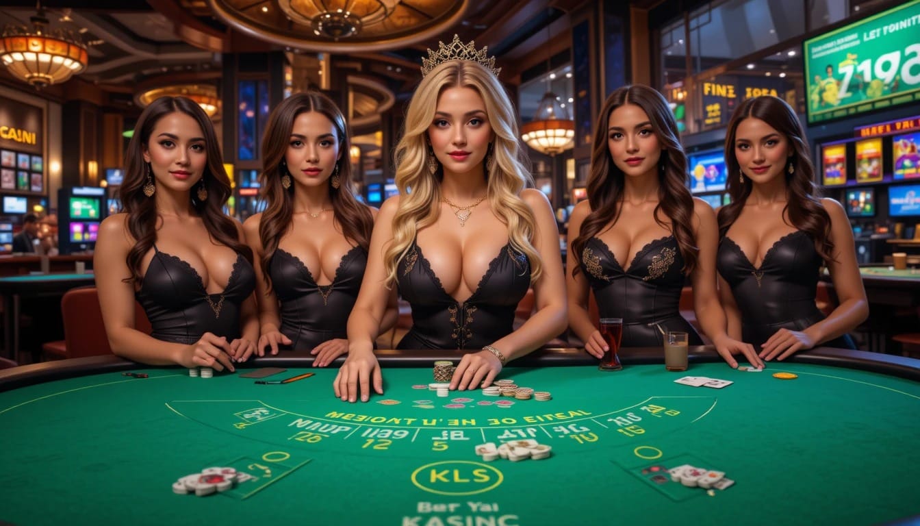 ddbet