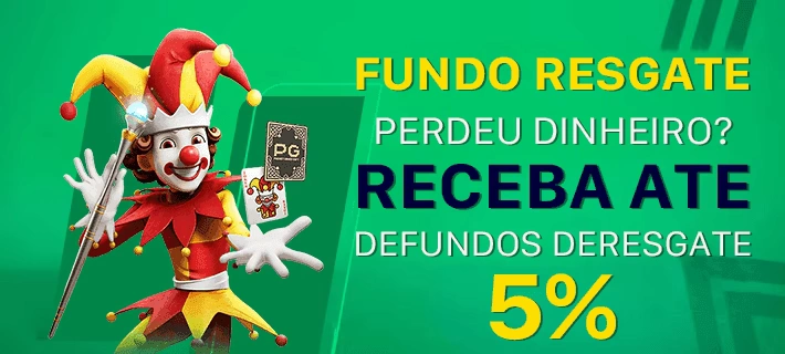 ddbet