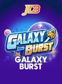 ddbet.com