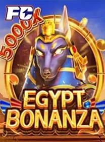 ddbet.com