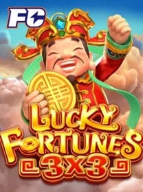 ddbet.com