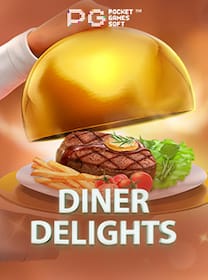 ddbet.com