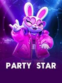 ddbet.com