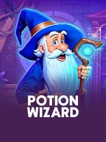 ddbet.com