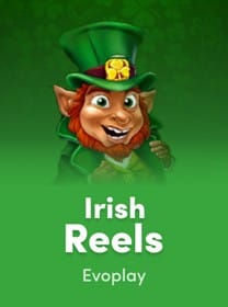 ddbet.com