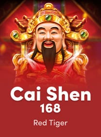 ddbet.com