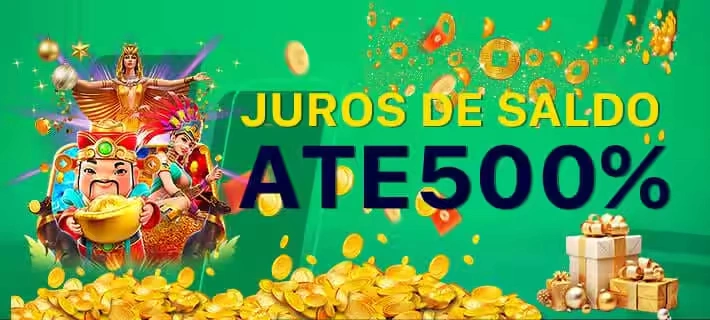 ddbet.com