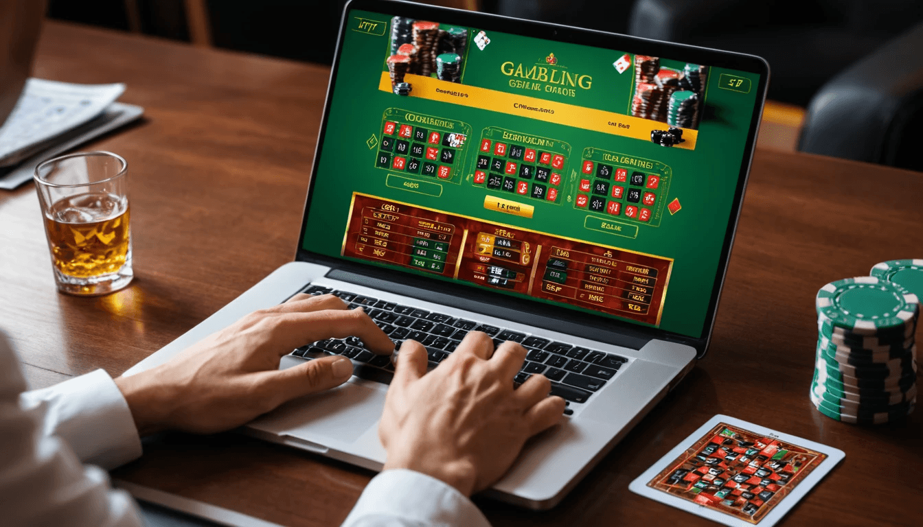 ddbet